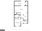 6350 Olde Towne Drive - Photo 34