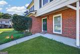 6350 Olde Towne Drive - Photo 4