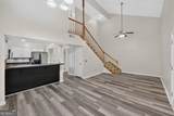 6350 Olde Towne Drive - Photo 5