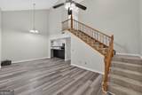 6350 Olde Towne Drive - Photo 6