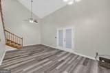 6350 Olde Towne Drive - Photo 7