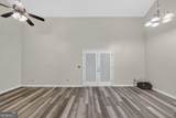 6350 Olde Towne Drive - Photo 8