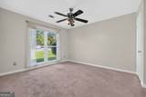 6350 Olde Towne Drive - Photo 9