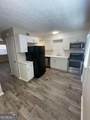 1235 Riverside Drive - Photo 1
