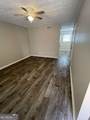 1235 Riverside Drive - Photo 10