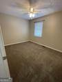 1235 Riverside Drive - Photo 11