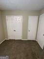1235 Riverside Drive - Photo 12