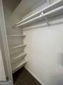 1235 Riverside Drive - Photo 13