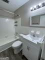 1235 Riverside Drive - Photo 14