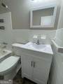 1235 Riverside Drive - Photo 15