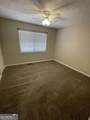 1235 Riverside Drive - Photo 16