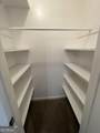 1235 Riverside Drive - Photo 17