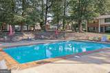 1235 Riverside Drive - Photo 19