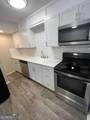 1235 Riverside Drive - Photo 2