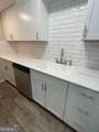1235 Riverside Drive - Photo 3