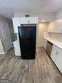 1235 Riverside Drive - Photo 4