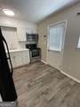 1235 Riverside Drive - Photo 5