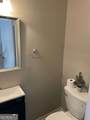 1235 Riverside Drive - Photo 6