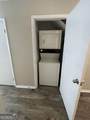 1235 Riverside Drive - Photo 7