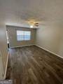 1235 Riverside Drive - Photo 8