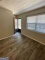 1235 Riverside Drive - Photo 9