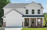 728 Mirror Lake Parkway - Photo 1