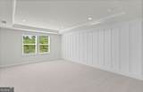 728 Mirror Lake Parkway - Photo 10
