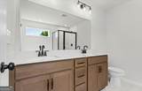 728 Mirror Lake Parkway - Photo 11