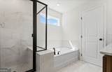 728 Mirror Lake Parkway - Photo 12