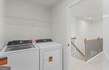 728 Mirror Lake Parkway - Photo 13
