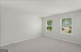 728 Mirror Lake Parkway - Photo 14