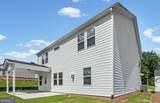 728 Mirror Lake Parkway - Photo 16