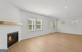 728 Mirror Lake Parkway - Photo 2