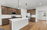 728 Mirror Lake Parkway - Photo 3
