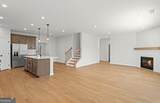 728 Mirror Lake Parkway - Photo 4