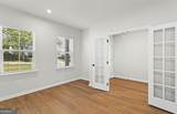 728 Mirror Lake Parkway - Photo 5