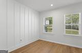 728 Mirror Lake Parkway - Photo 6