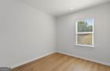 728 Mirror Lake Parkway - Photo 7