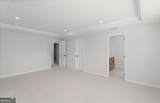 728 Mirror Lake Parkway - Photo 9