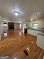 904 Eastside School Road - Photo 10