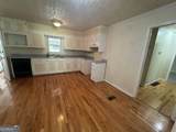 904 Eastside School Road - Photo 11