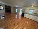 904 Eastside School Road - Photo 12