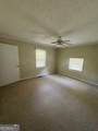 904 Eastside School Road - Photo 13