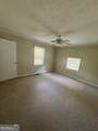 904 Eastside School Road - Photo 14