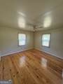 904 Eastside School Road - Photo 16