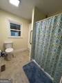 904 Eastside School Road - Photo 17