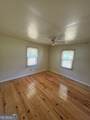 904 Eastside School Road - Photo 18