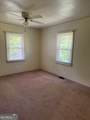 904 Eastside School Road - Photo 19
