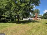 904 Eastside School Road - Photo 21