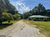 904 Eastside School Road - Photo 22
